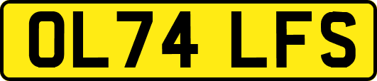 OL74LFS