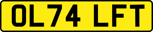 OL74LFT