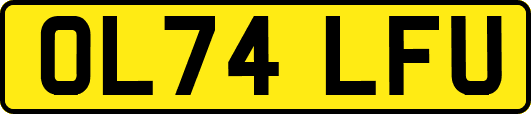 OL74LFU