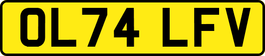 OL74LFV