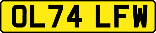 OL74LFW