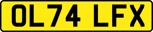OL74LFX