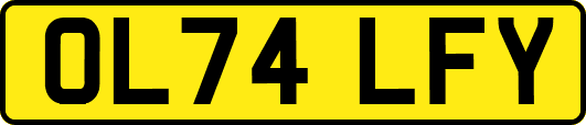OL74LFY