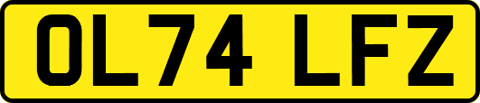 OL74LFZ