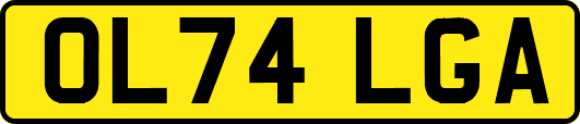 OL74LGA