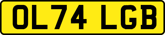 OL74LGB