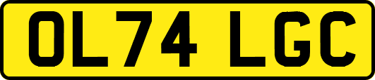 OL74LGC