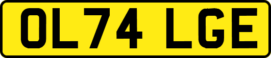 OL74LGE