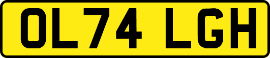 OL74LGH