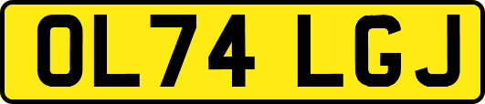 OL74LGJ