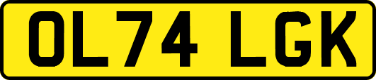 OL74LGK