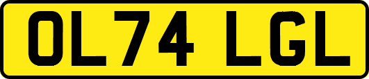 OL74LGL