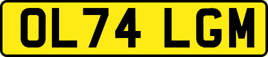 OL74LGM
