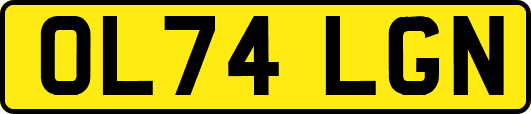 OL74LGN