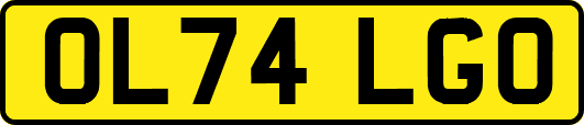 OL74LGO