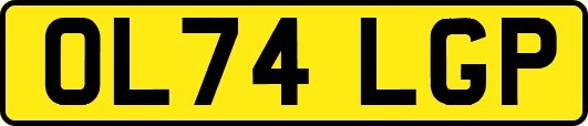 OL74LGP