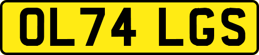 OL74LGS