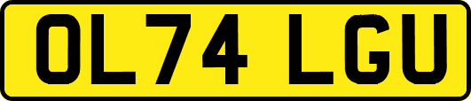 OL74LGU