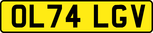 OL74LGV