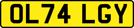 OL74LGY