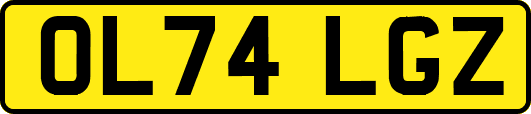 OL74LGZ