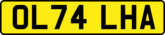 OL74LHA