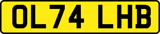 OL74LHB