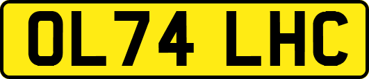 OL74LHC