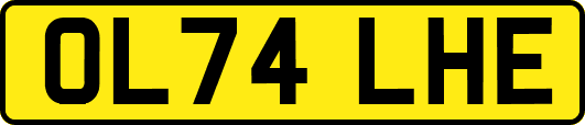 OL74LHE