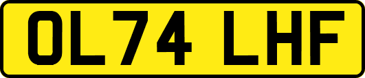 OL74LHF