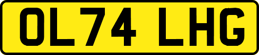 OL74LHG