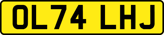 OL74LHJ