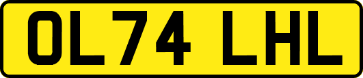 OL74LHL