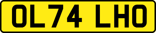 OL74LHO