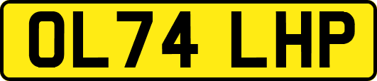 OL74LHP