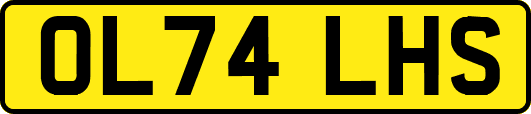 OL74LHS