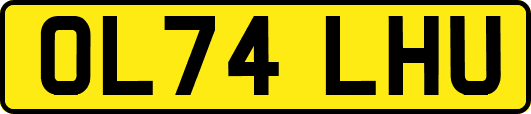 OL74LHU