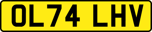 OL74LHV