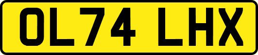 OL74LHX
