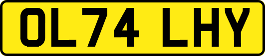 OL74LHY