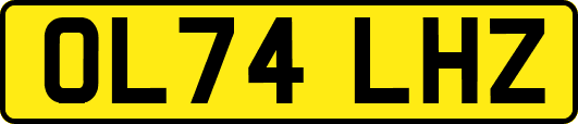 OL74LHZ