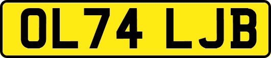 OL74LJB
