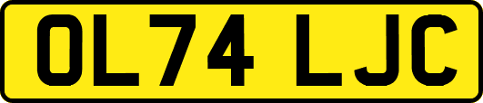 OL74LJC