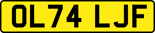 OL74LJF