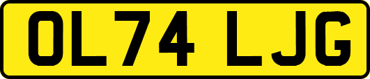 OL74LJG
