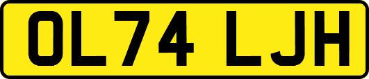 OL74LJH