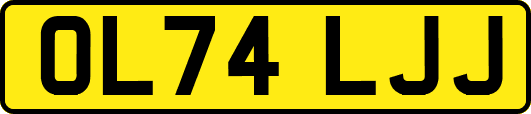 OL74LJJ