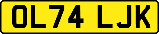 OL74LJK