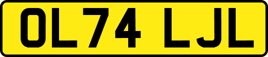 OL74LJL