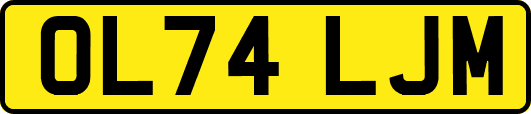 OL74LJM